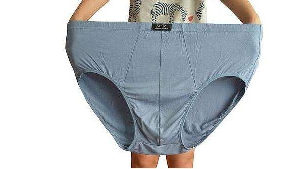 男、女性的*裤内**，究竟隐藏着多少不能说的秘密？老中医总结了4点