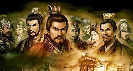 历史的尘埃剧情,历史的尘埃大概情节