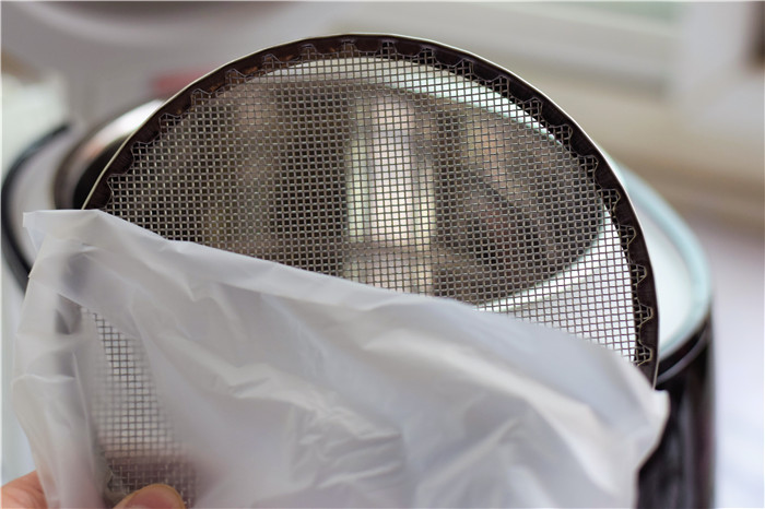 什么电饭煲煲饭又软又香,普通电饭煲脱糖米饭的做法