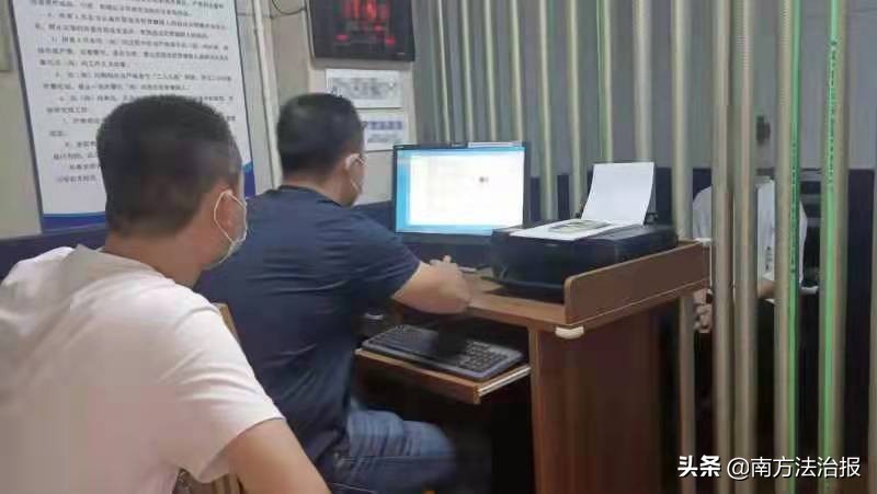 小偷入室盗窃竟被奖励10万元,小偷花式盗窃案件