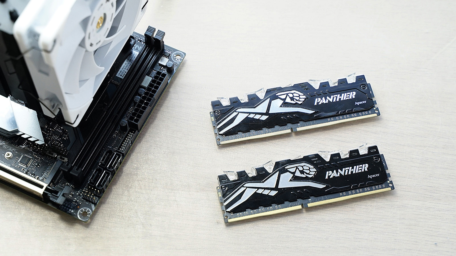 itx主机配置推荐不加显卡,itx主机配置推荐全新显卡