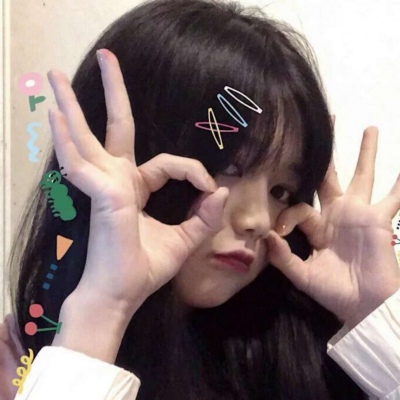 “未来媳妇”才能喊的3个骚昵称，姑娘别乱喊，小心他黏你一辈子