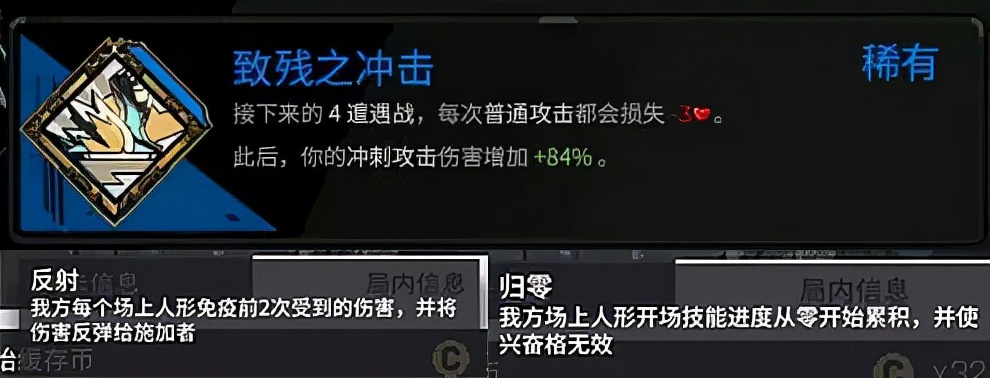 少女前线云图计划游戏视频,少女前线云图计划是款什么游戏