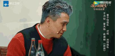 学术造假翟天临起因,翟天临学术造假怎么发现的