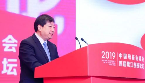 汇中财富理财产品可靠吗,汇中投顾靠不靠谱