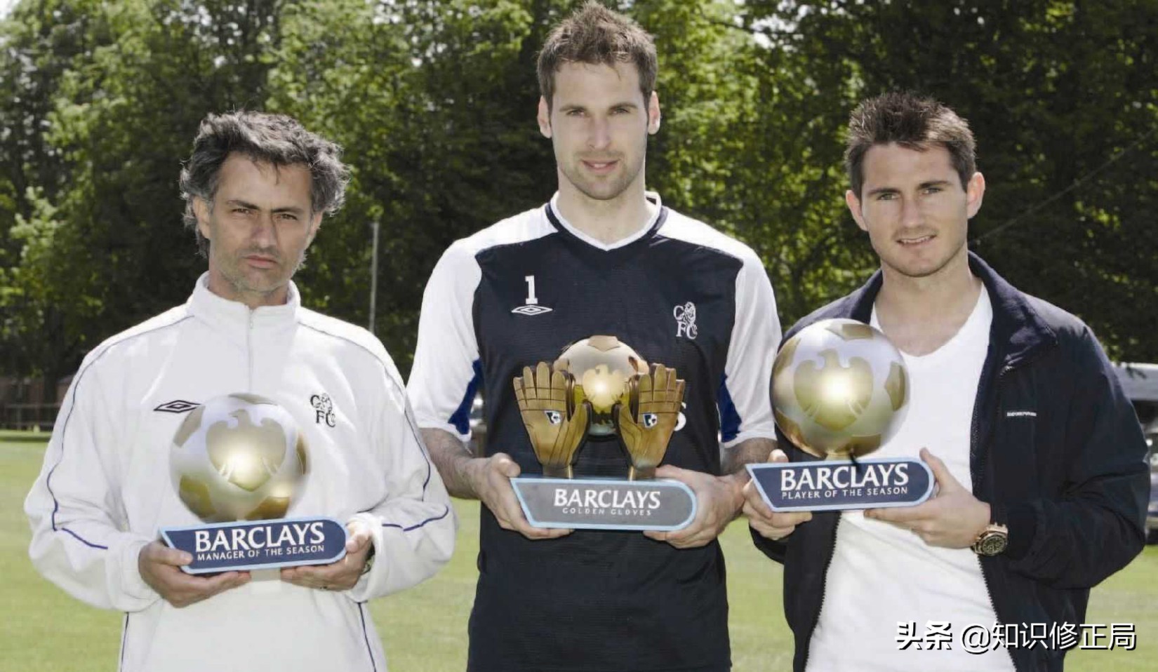 穆里尼奥两次拒绝葡萄牙队,葡萄牙被淘汰穆里尼奥怎么评价