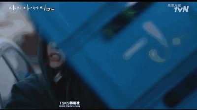 韩国超强打卡美食推荐,韩国必打卡的网红