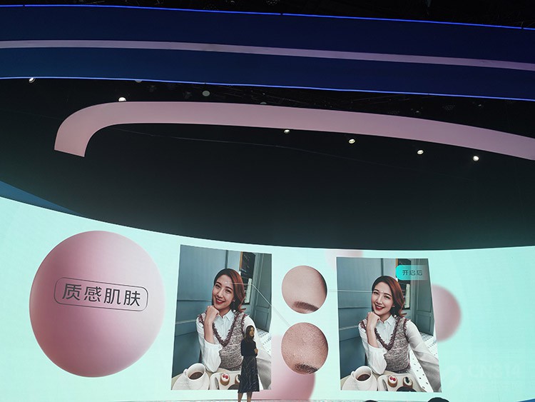 vivos5手机报价表,vivos5售价多少钱