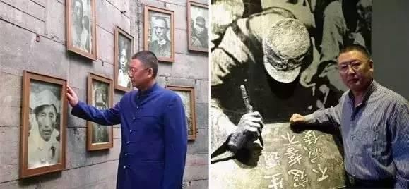 [真男人]嫌工资低辞职的四川副市长