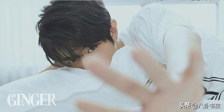 拉棉花的兔子甜宠文,拉棉花糖的兔子玄幻文