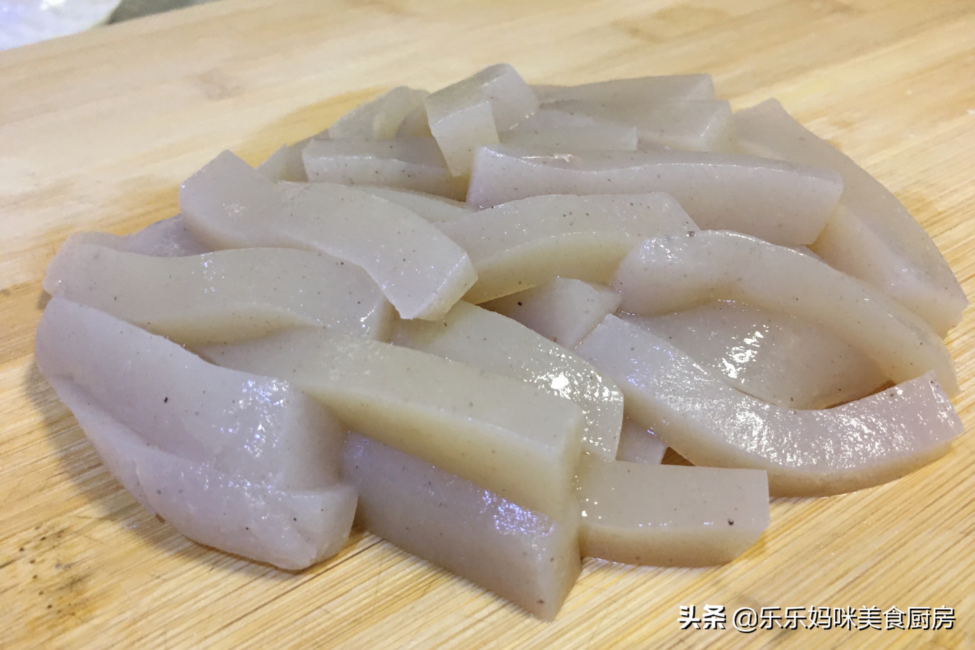 低脂美食菜谱减肥早餐,减脂美食做法简单易学好吃不怕胖