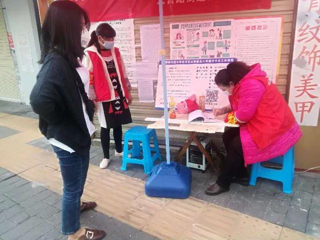 贵州疫情最新报道今天视频,贵州最新肺炎疫情新闻发布