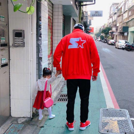 “浪荡子”秦昊的跌宕史，从戏混子到中年顶流，这5个女人太重要