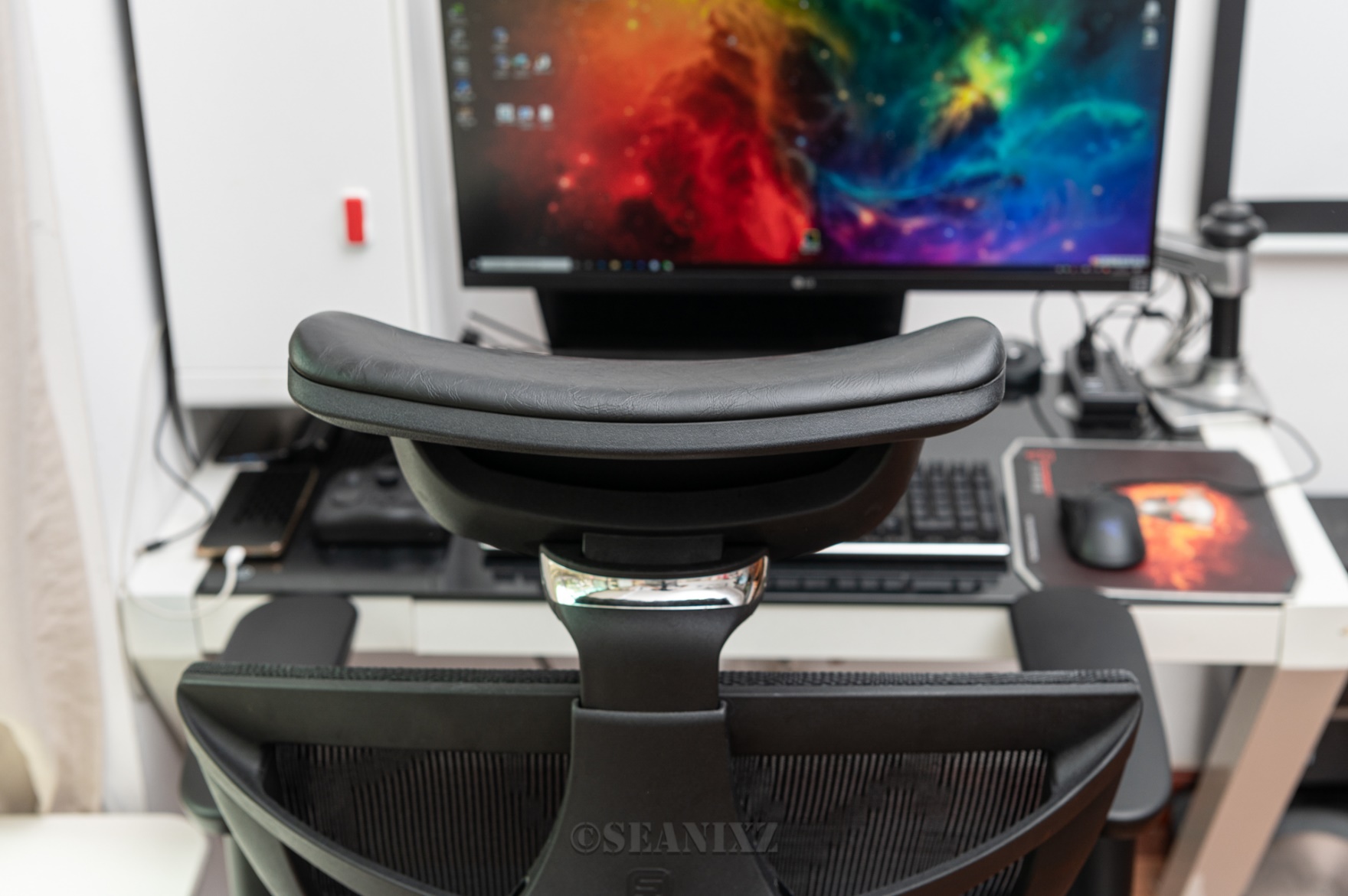 西昊V1人体工学椅怎么样,人体工学椅西昊t1测评