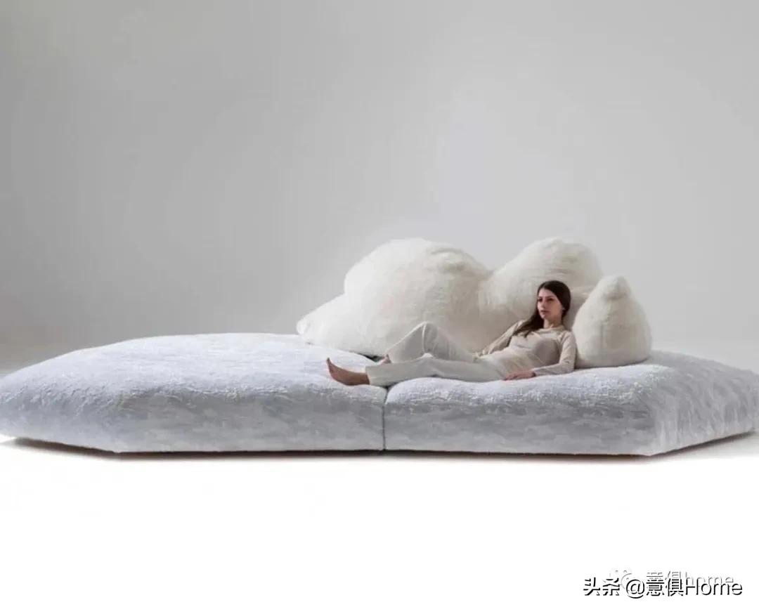 2019年十大沙发品牌,2019年受欢迎的沙发款式哪款最佳