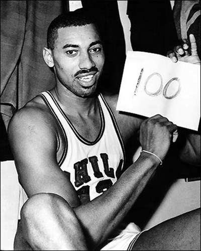 2023nba经典球衣,nba经典球衣号码