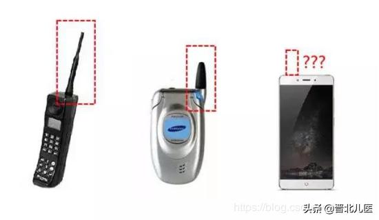 了解5g,了解5g的视频