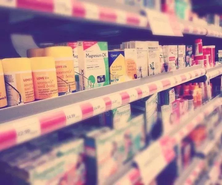 赴美快递,赴美生娃攻略