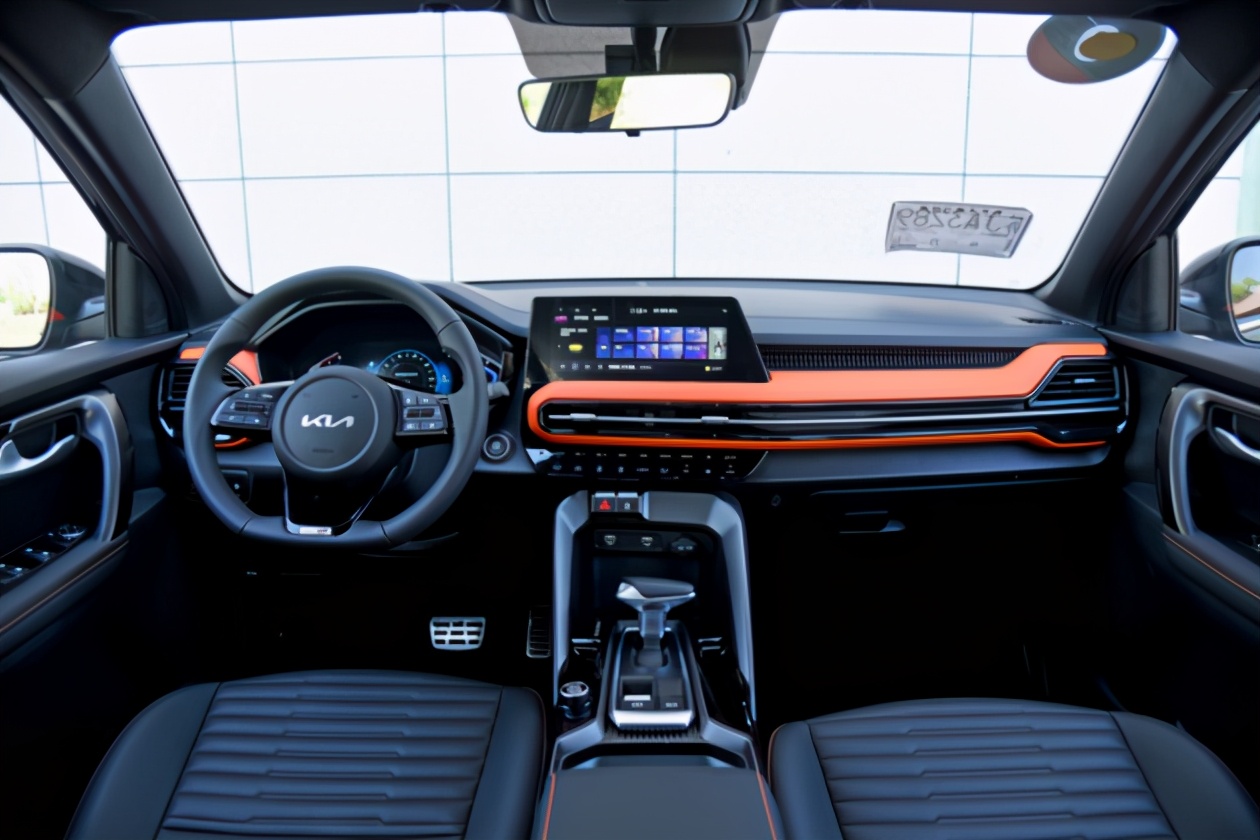 璧蜂簹鏅鸿窇ace鍙互鍒烽殣钘忓姛鑳藉悧,璧蜂簹鏅鸿窇ace鍥涚妯″紡姝ｇ‘浣跨敤鏂规硶