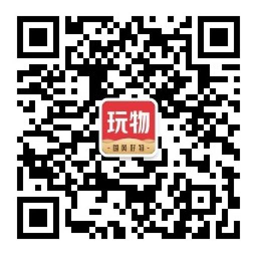 遇到劫匪劫持怎么办,遇到劫持的正确应对方法