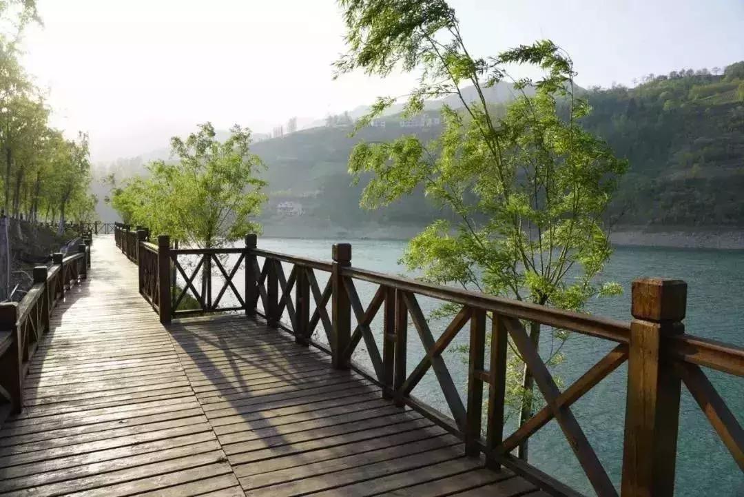 房县1000万大奖,竹山房县中千万大奖