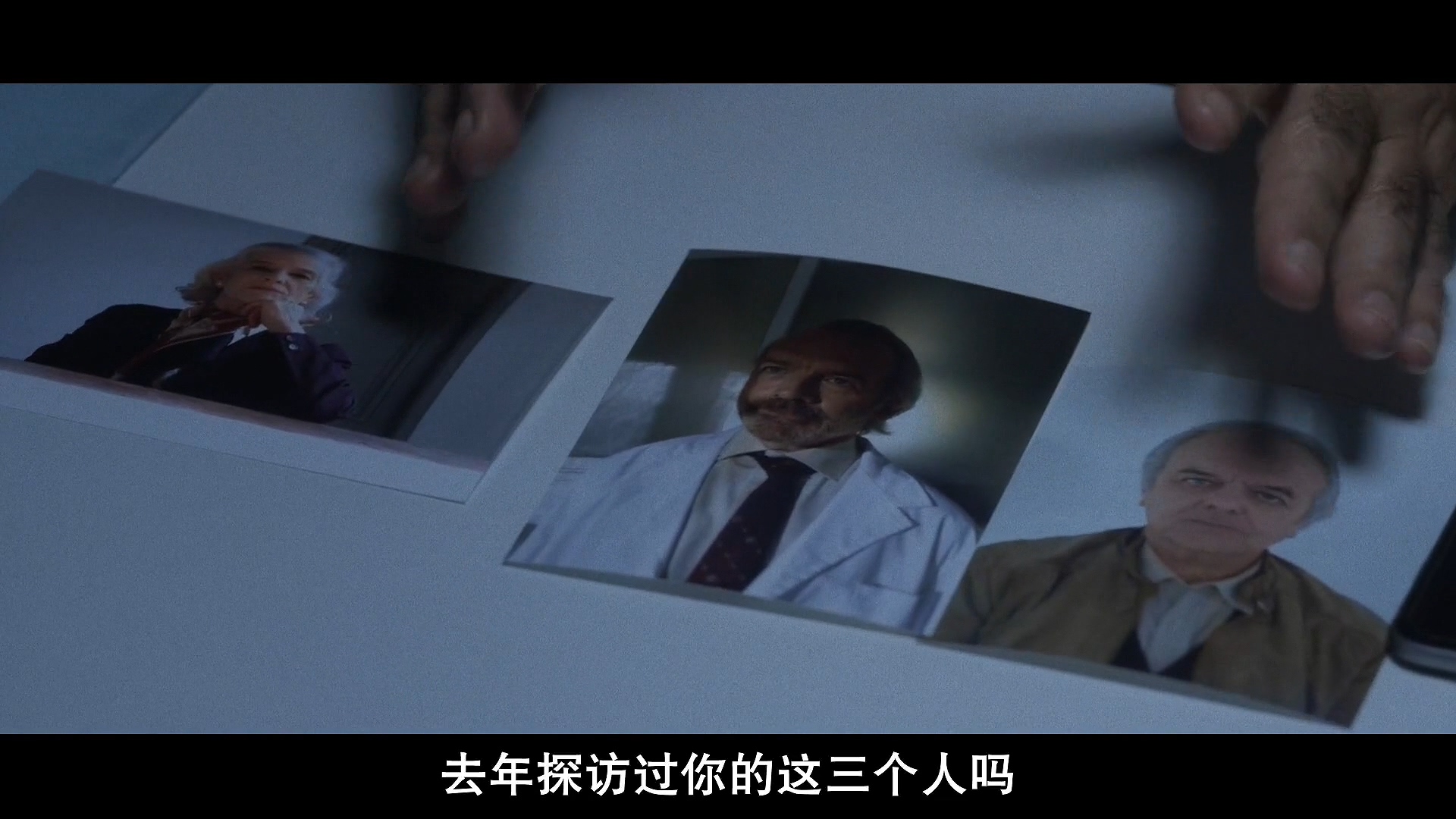 邻居天天半夜装修,邻居大半夜装修吓到了孩子