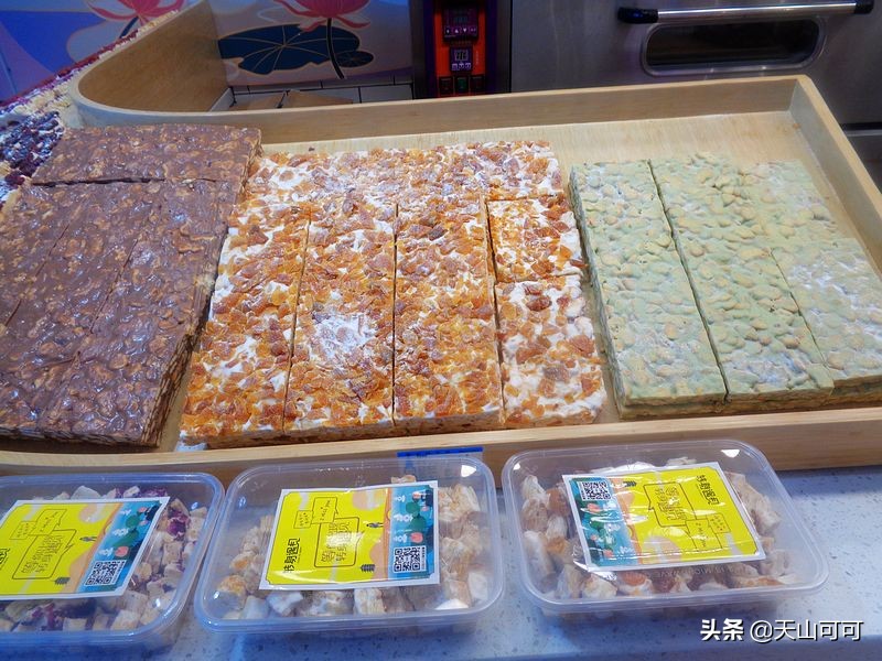 西湖一日游西湖景色到底有多美,再说一遍西湖之美