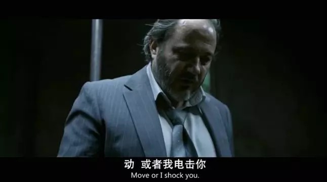 你绝对没有看过的四部美剧,非常经典的美剧