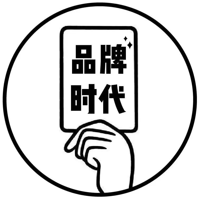 郑州奶茶排行榜,武汉奶茶进化史