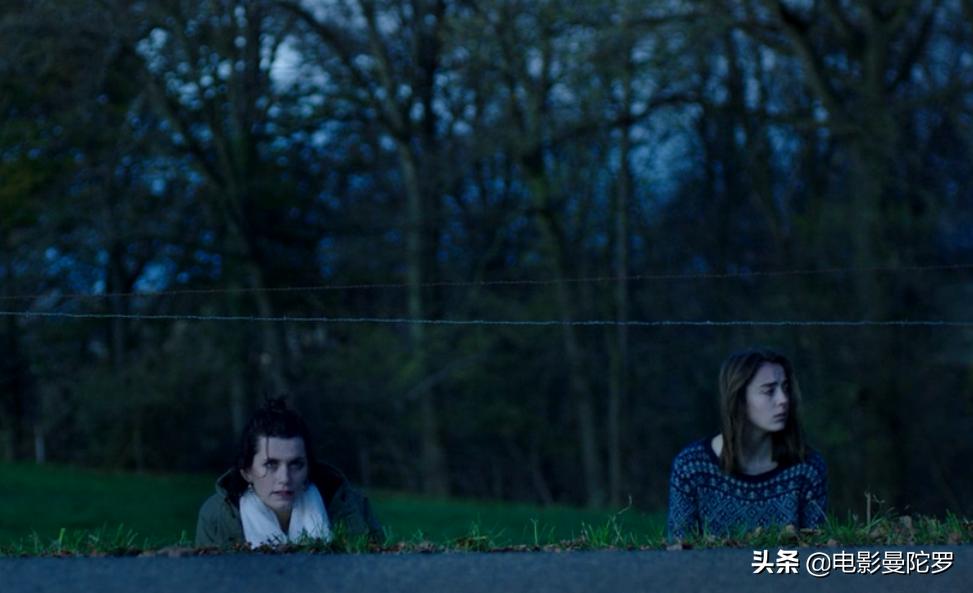 女人对肉过敏,女主被强迫吃过敏食物