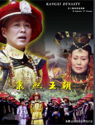 42部经典电影免费观看,42部经典电影片段