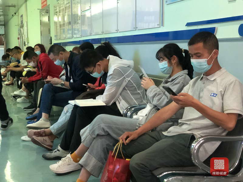 中暑防范,中暑加急性肠胃炎吃什么