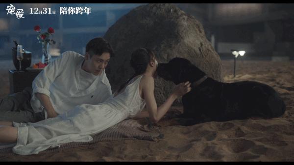 野狼disco陈伟霆张艺兴2019年完整版,野狼disco很土吗