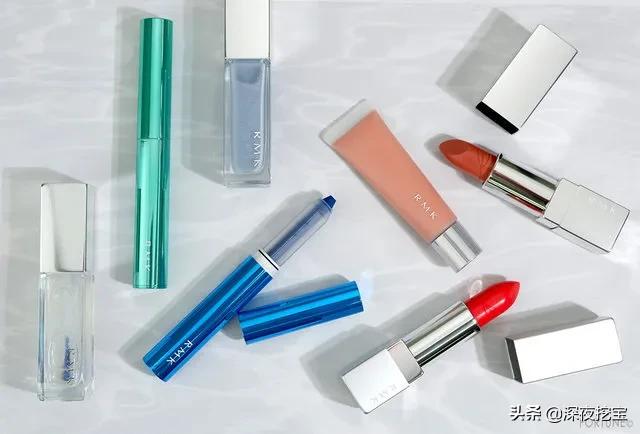 一篇看完2020夏季限定!第4个品牌可爱到犯规,不是猫奴也被迷倒