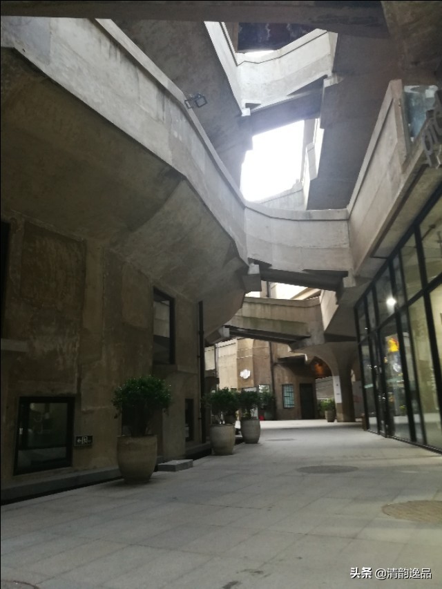 亲历诡异故事完整版,真实恐怖故事亲历者回忆