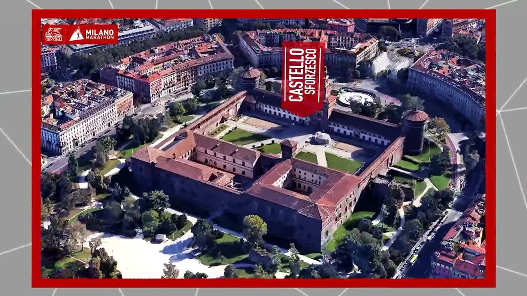 五星体育伦敦马拉松直播,五星体育在线高清直播马拉松2020