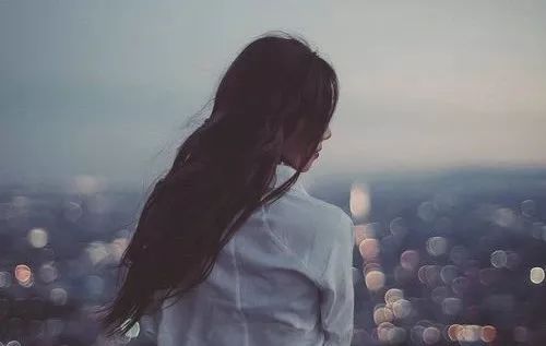 除了防静电喷雾还有什么办法,女生防狼喷雾