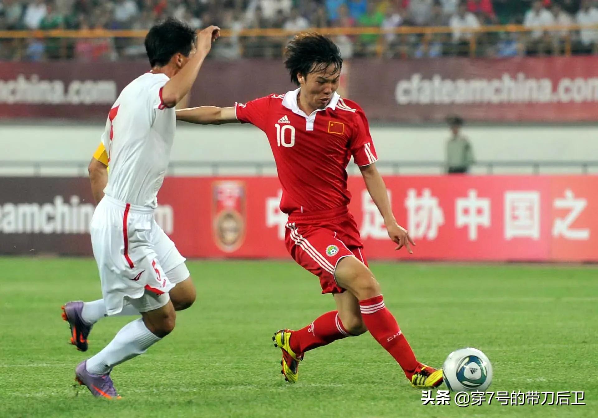 2024中乙中甲前国脚有哪些,目前在五大联赛效力的男足队员