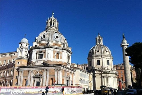 去教育机构申请国外留学靠谱吗,国外留学教育怎么选