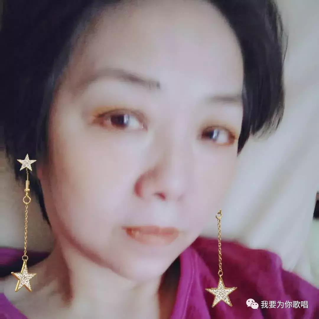 《美丽*疆新**》（“我要为你歌唱”十一月赛三等奖毛毛虫倾情献唱）