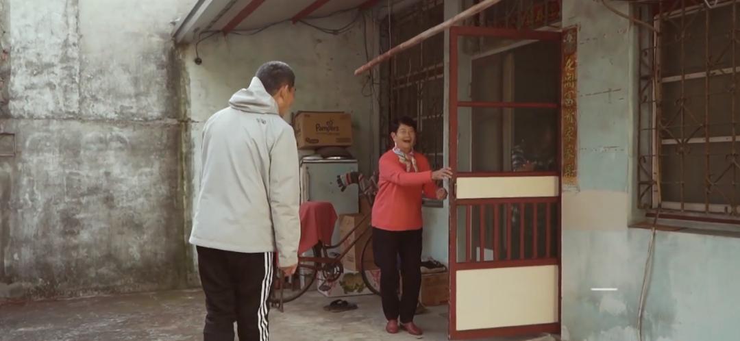 任贤齐曾经爱过张柏芝吗,任贤齐暗恋过张柏芝吗