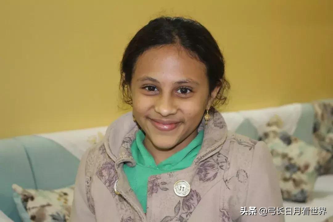 埃及最悲催的国家 (埃及都被哪七个国家征服过)