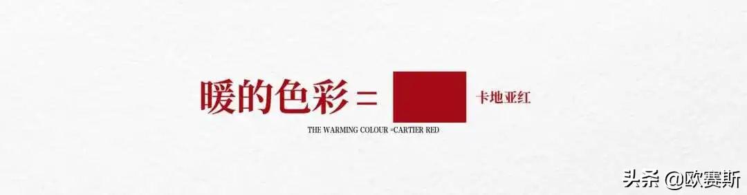 直击消费者痛点的案例,直击消费者痛点案例