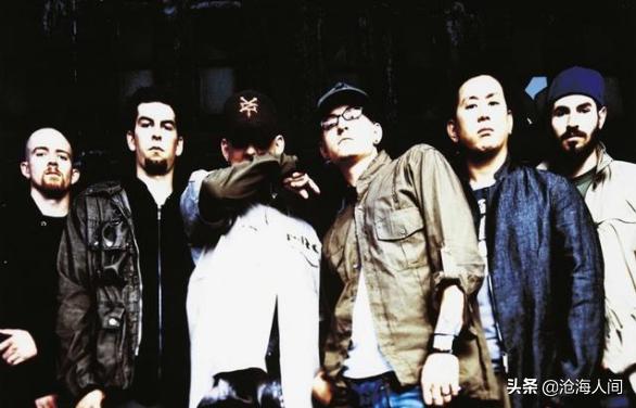 适合健身撸铁听的歌,盘点那些一听就想健身的歌