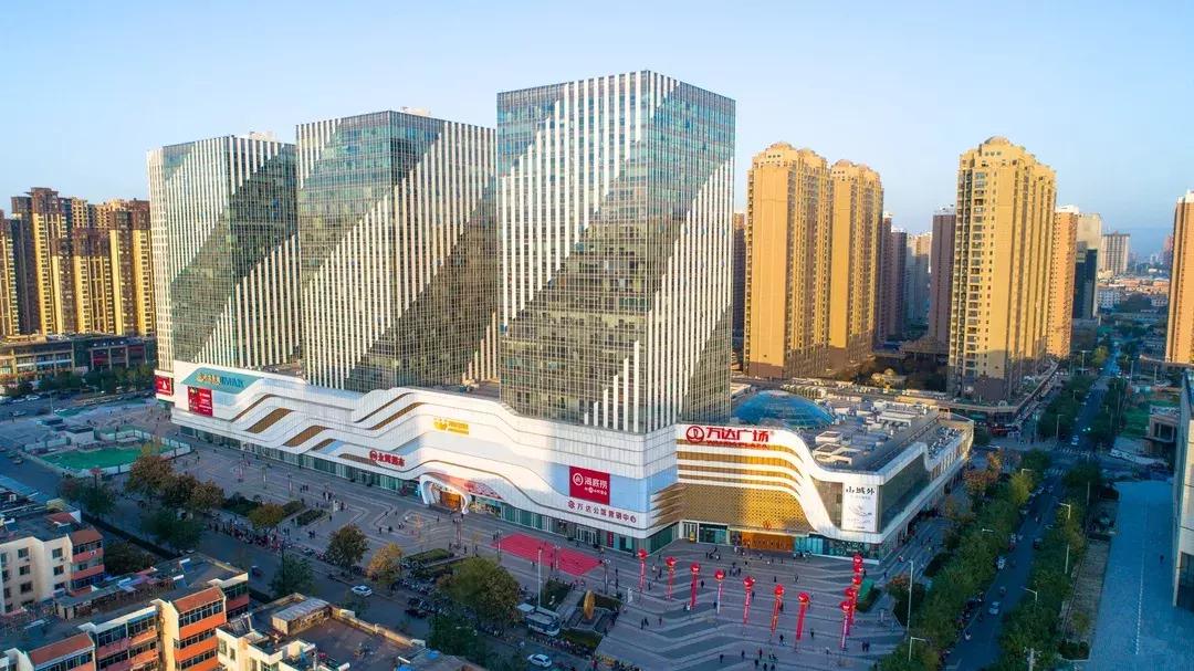 这里是中国用英语怎么说,这里是中国读后感