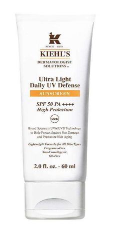 黛珂防晒和安耐晒防晒哪个好用,花西子防晒和安耐晒防晒哪个好用