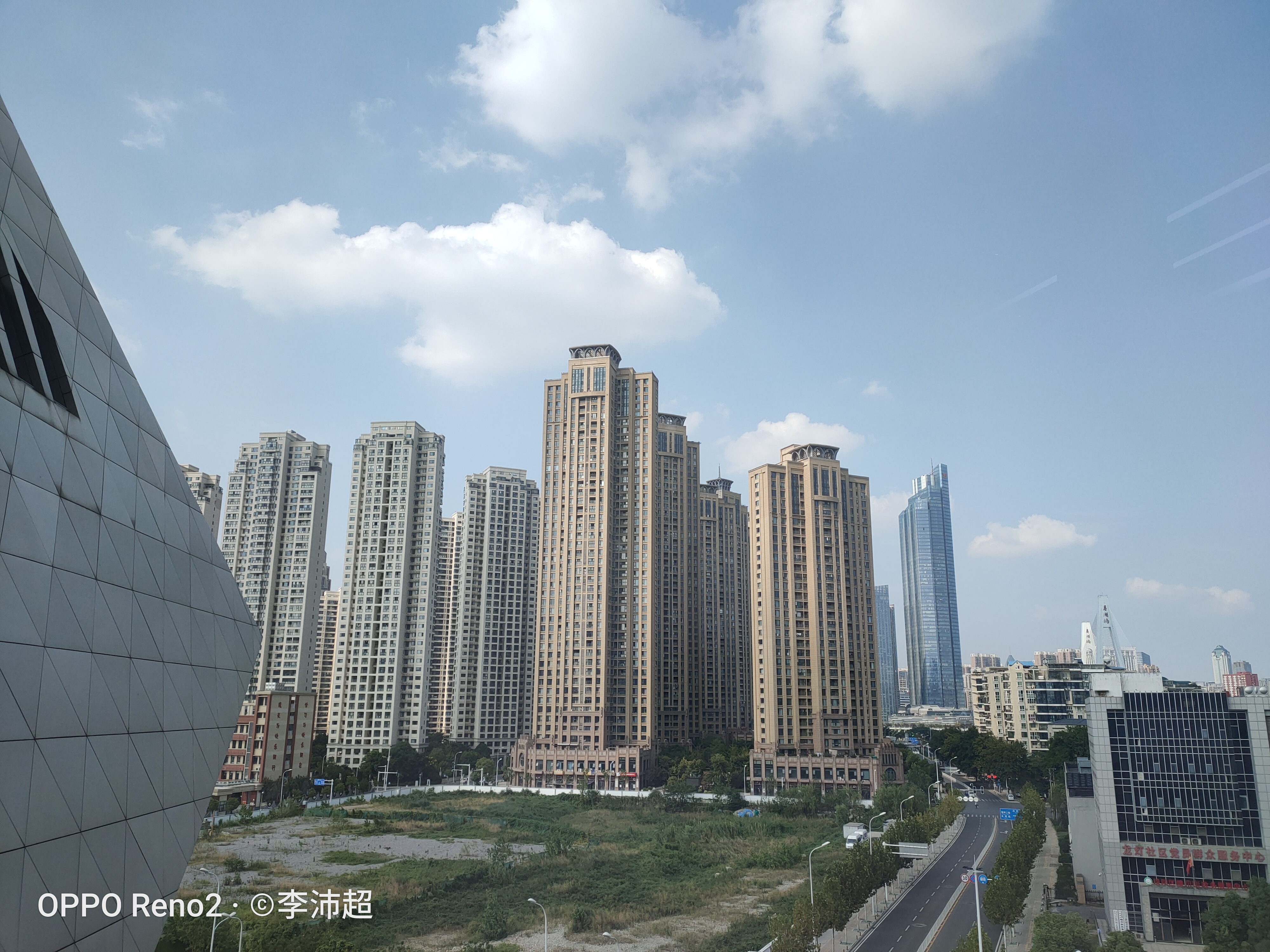 opporeno2最大的缺点,opporeno2评价为什么那么好