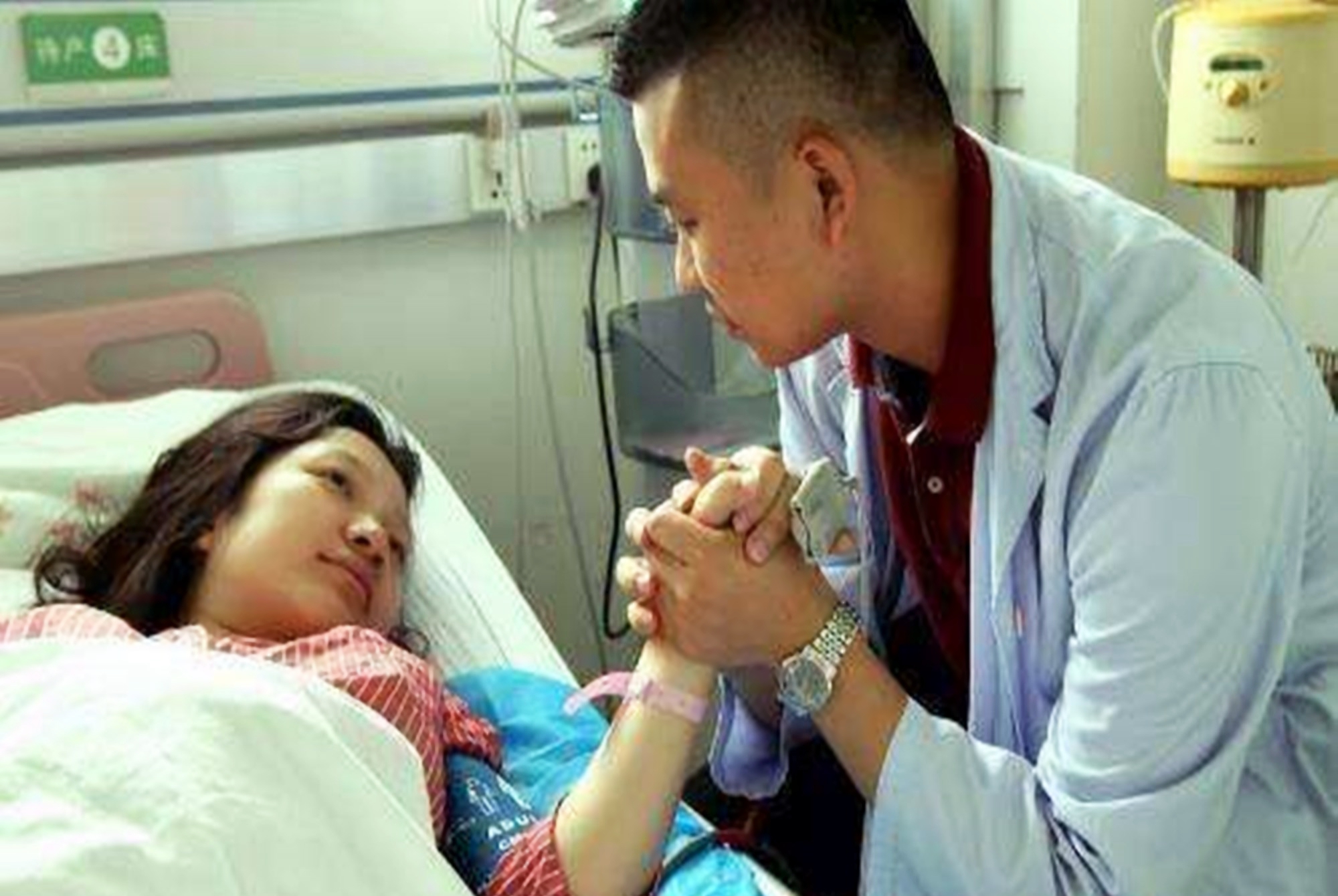 过来人坦言:龙凤胎看似幸福,实则操心受罪,只有外行人才会羡慕