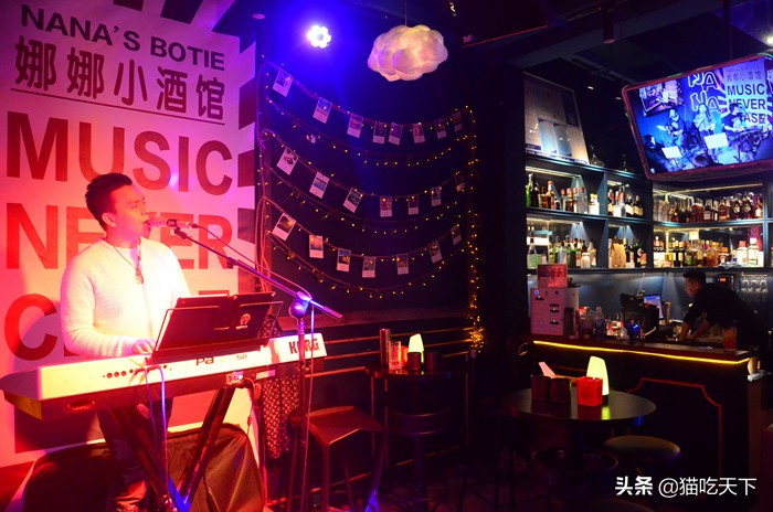 来厦门不能错过的厦门环岛路,来厦门不能错过的八大公园